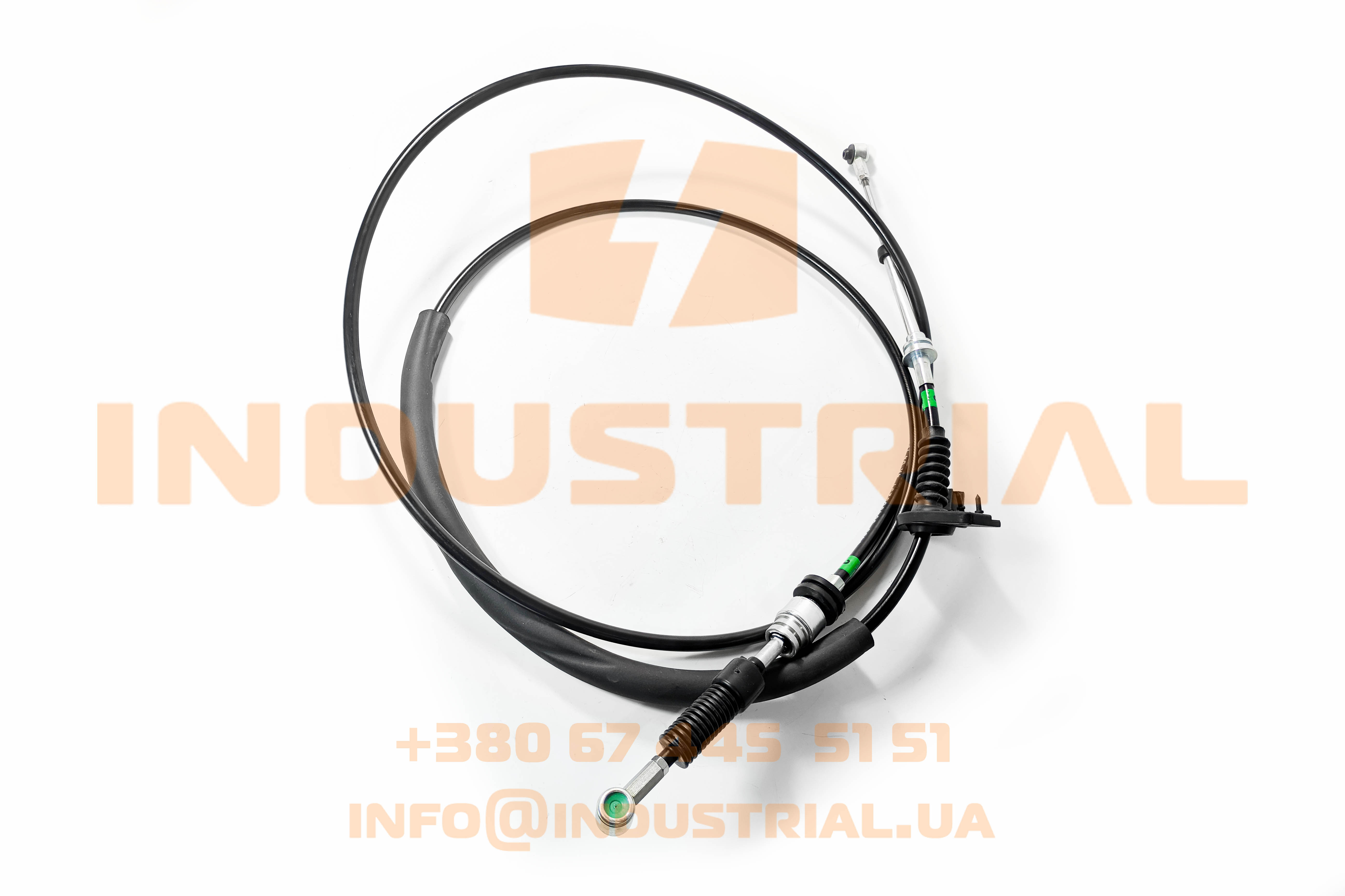 CNH 6154964 CNH INDUSTRIAL